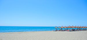Fuengirola