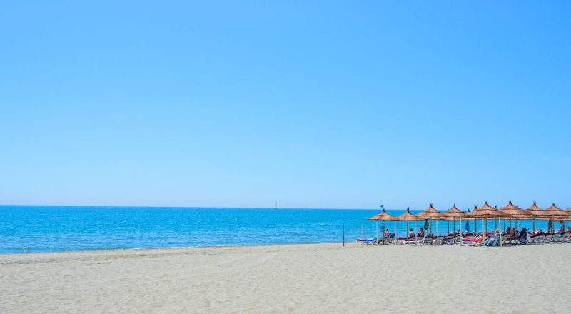 Fuengirola